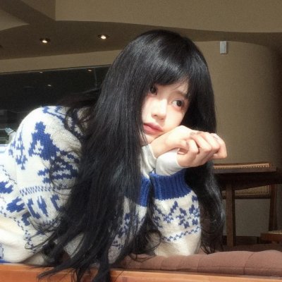 高富帅失足记