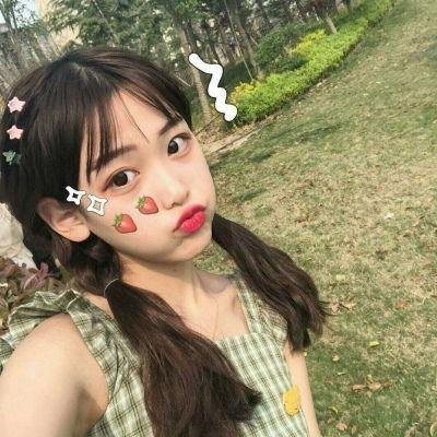 两个头一个大