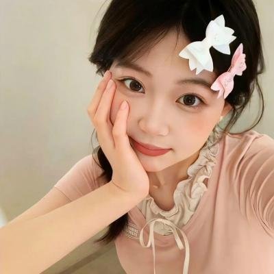 里卡多一家