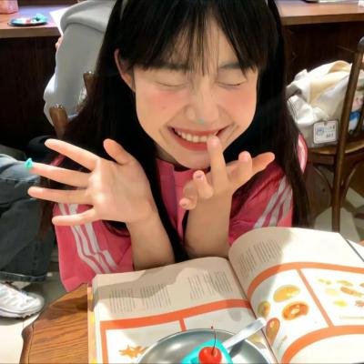 邪恶异灵