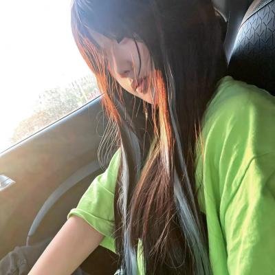 甘蓝仙子