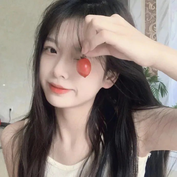 异类特攻：两极争霸