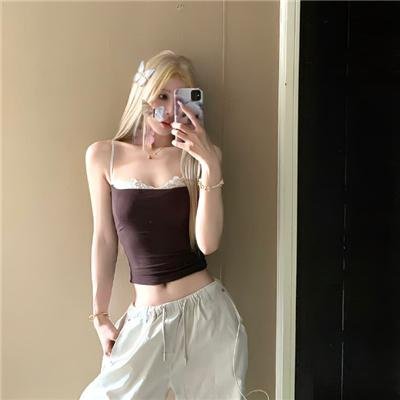 婚礼无法度