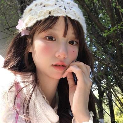 解密
