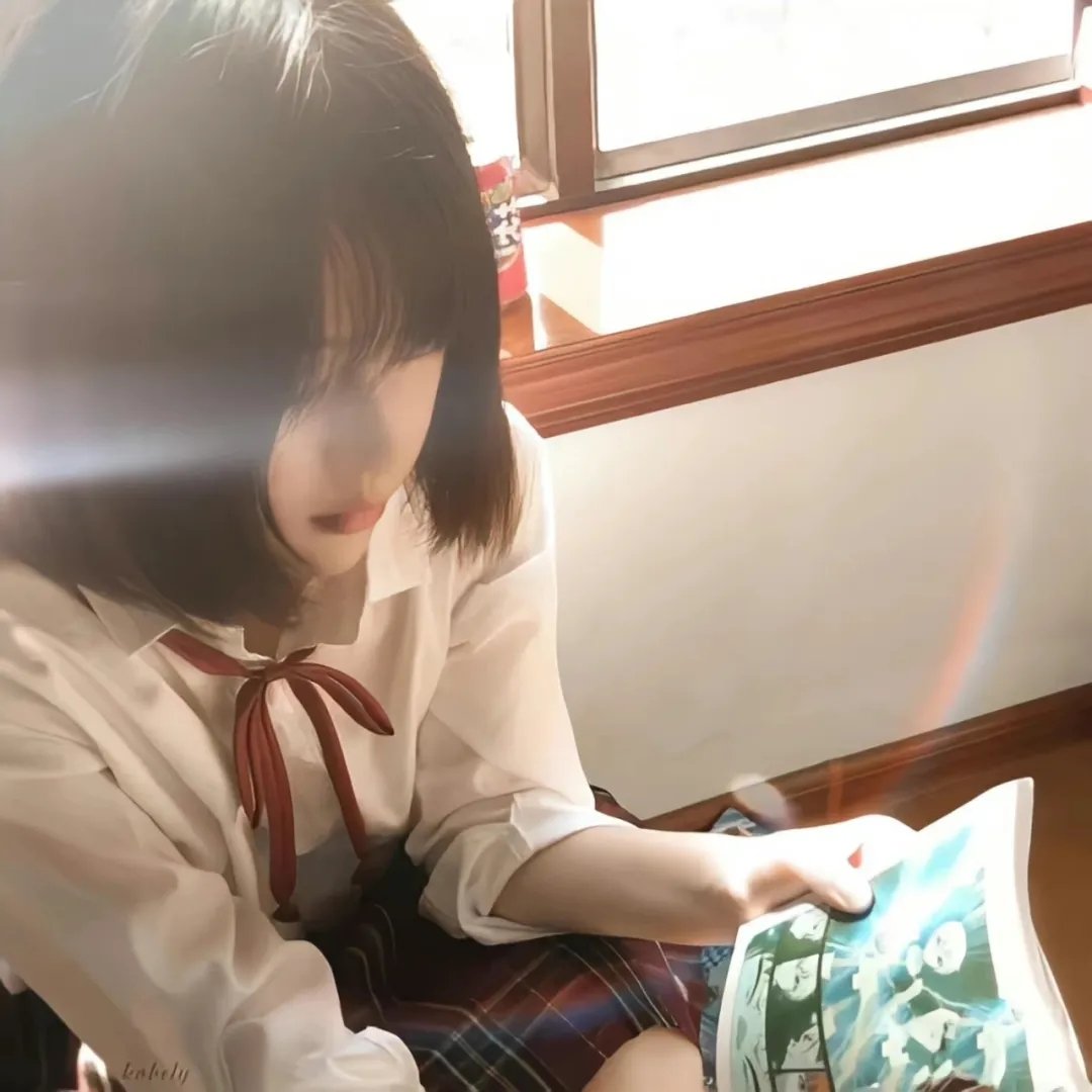 拂晓之街