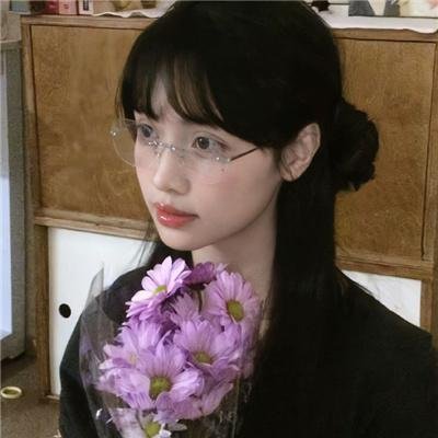 迷失真相