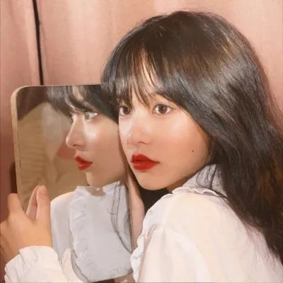 安娜·妮可
