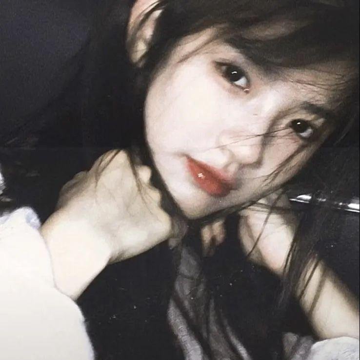 与君重逢初见时
