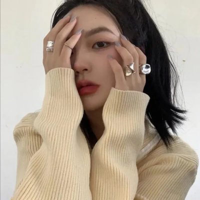 总理：先驱