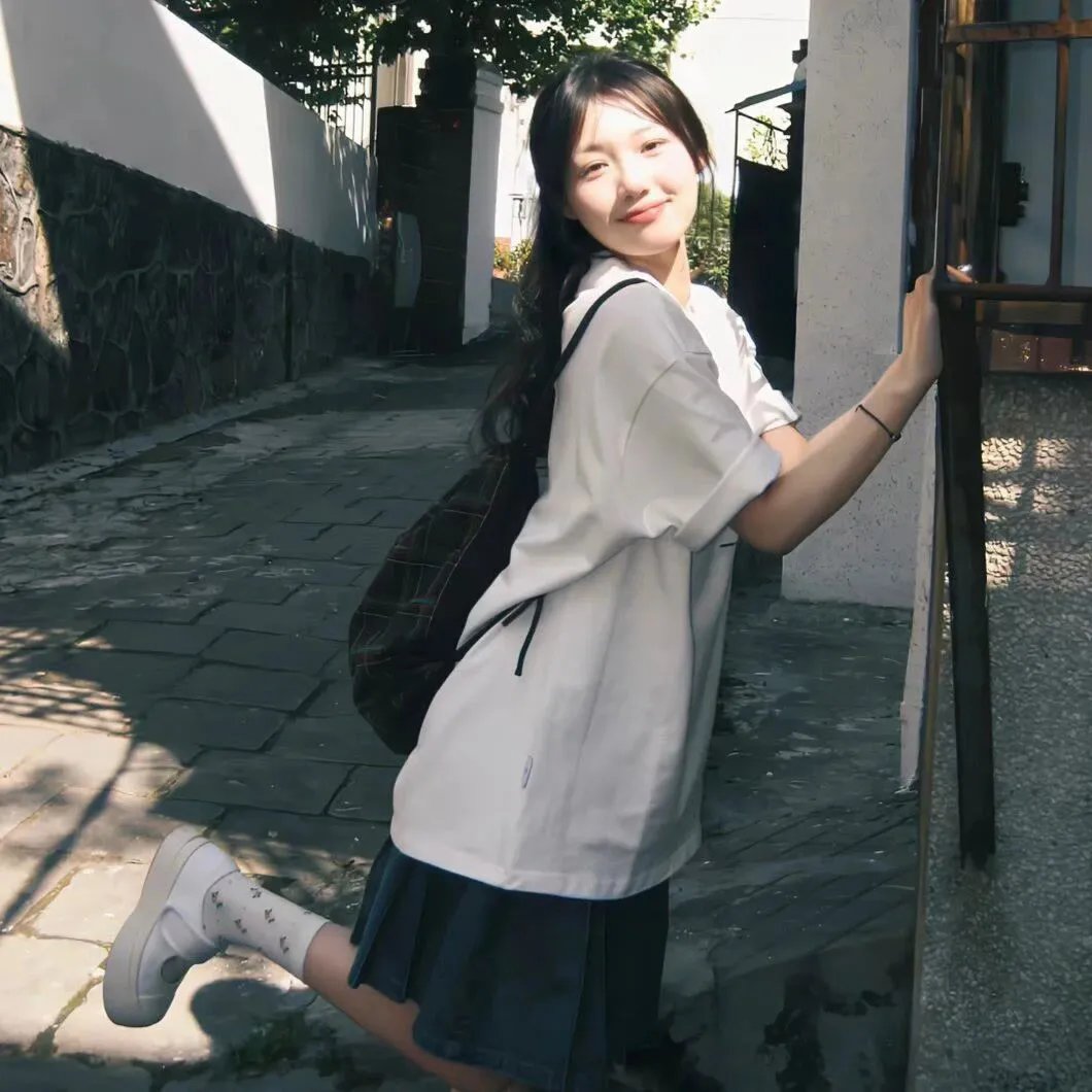 艾美的世界