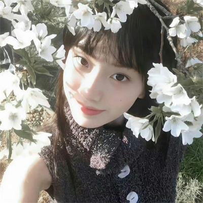 小魔头暴露啦！