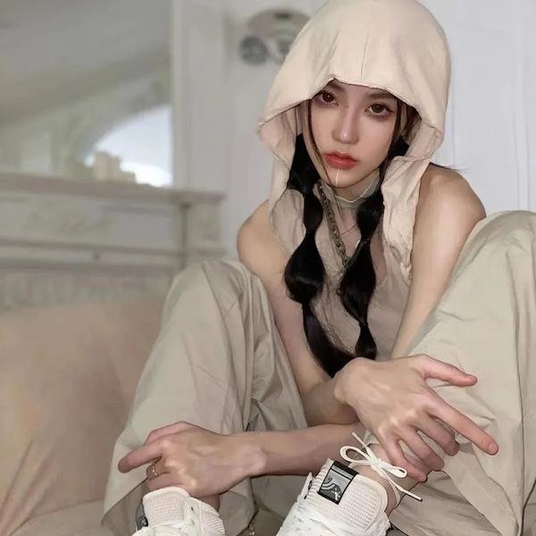 身心灵清洁师