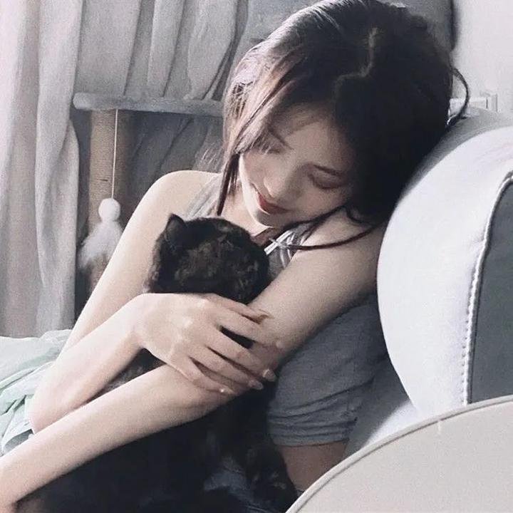 宝藏