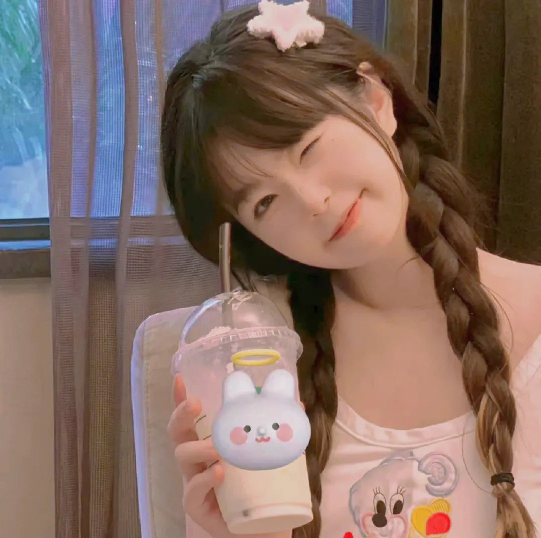 失落的宝藏