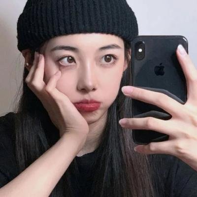 爱很美味2021