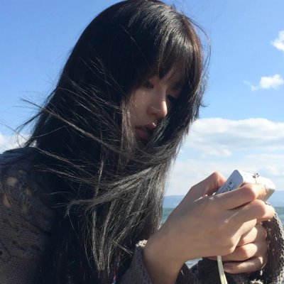 这个杀手不太冷静