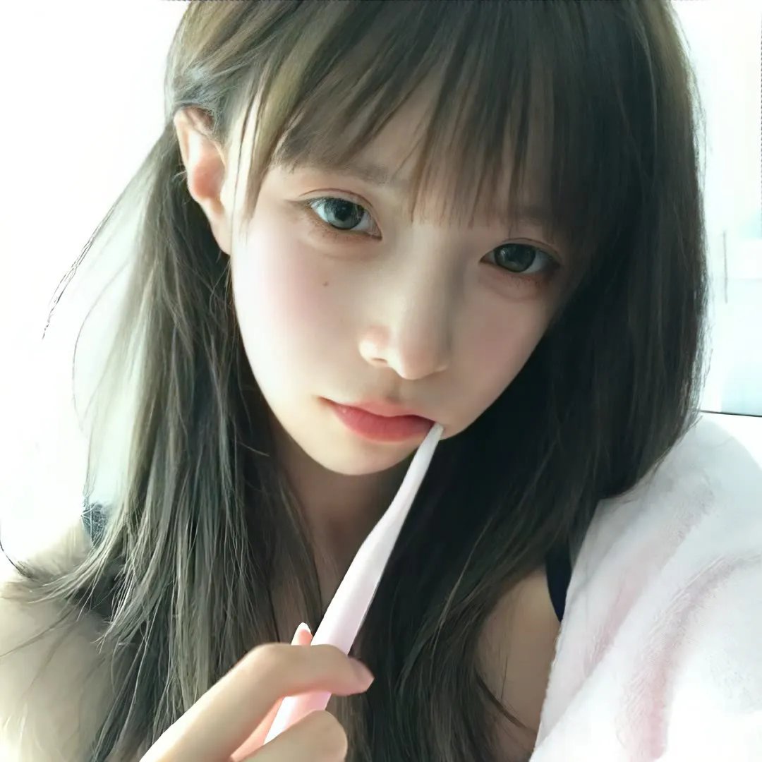 我出生的那一天