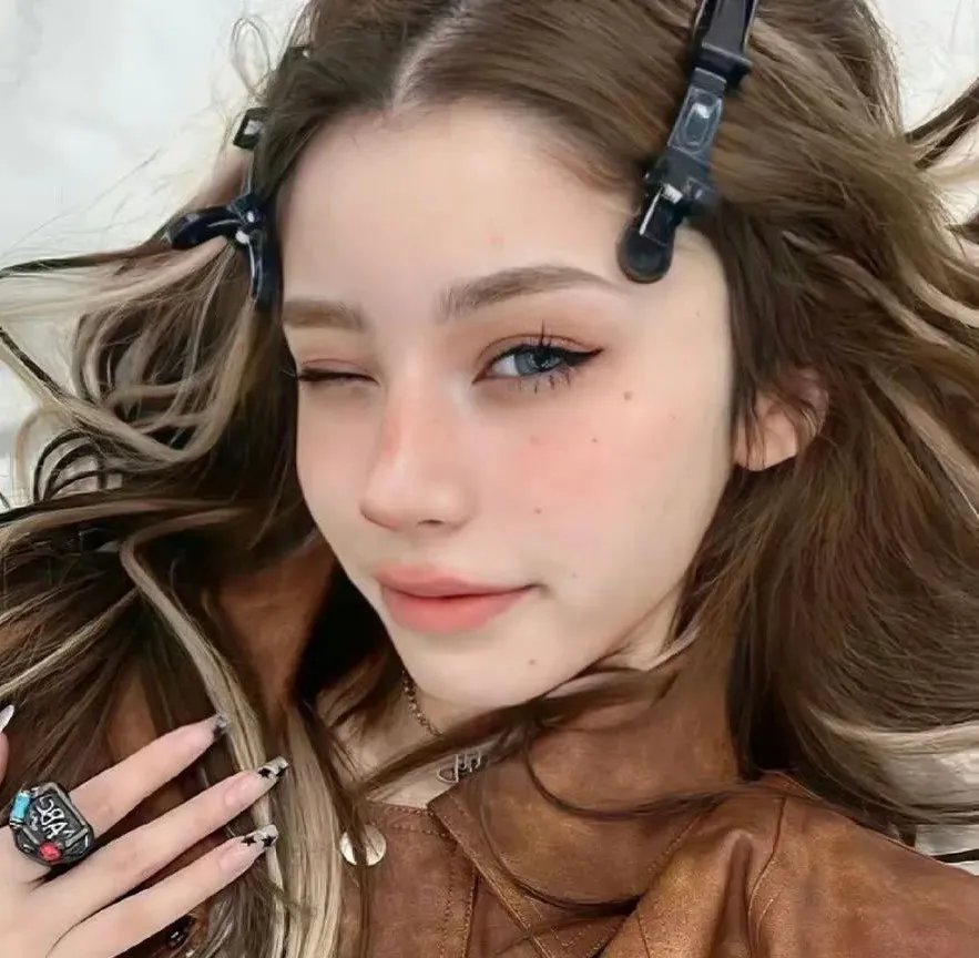 风云再起